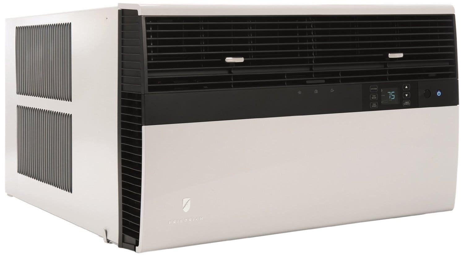 Friedrich SM21N30C 20,500 BTU Room Air Conditioner