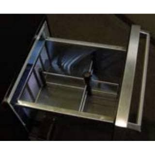 Marvel 42248851 Drawer Divider