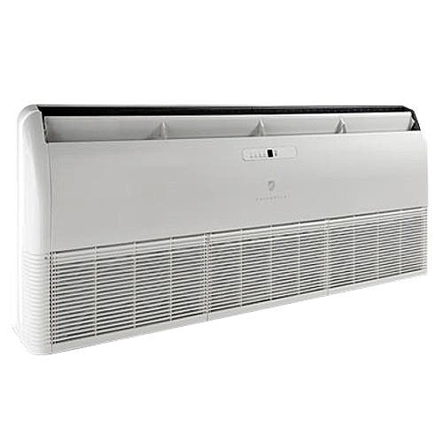 Friedrich S36YF 34,100 BTU Ceiling Suspended Ductless