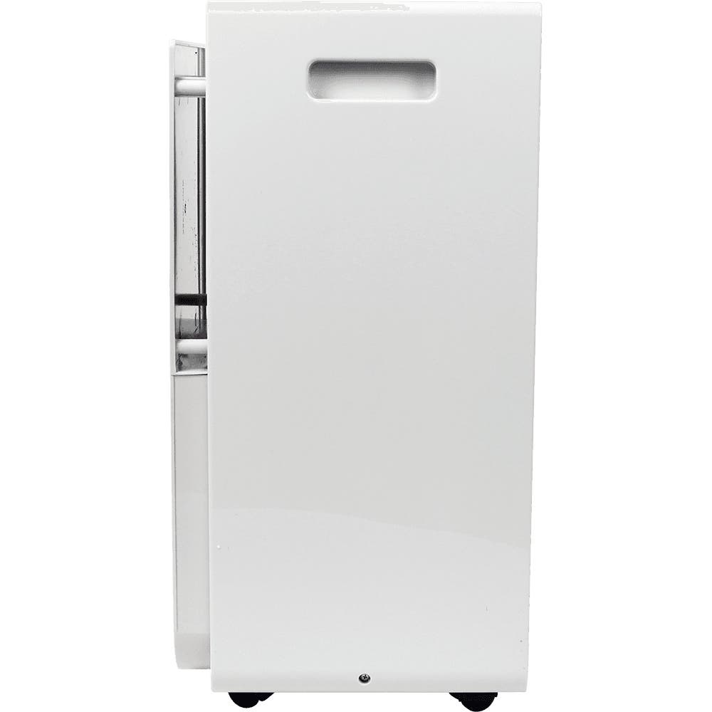 Friedrich D25BNP 25 Pint Capacity Dehumidifier