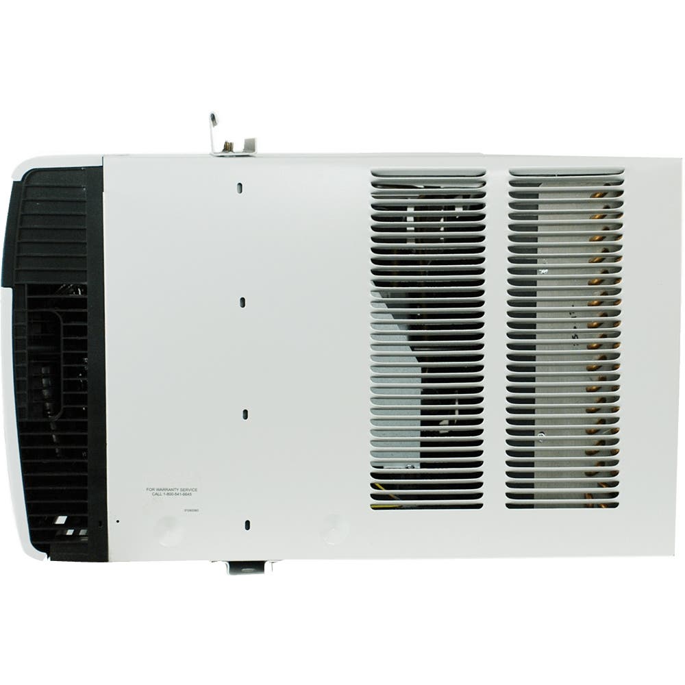 Friedrich EQ08N11C 7,500 BTU Room Air Conditioner