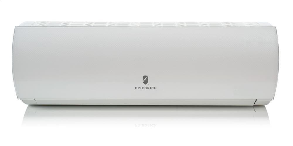 Friedrich M24CG 24,000 BTU Single Zone Wall-Mount