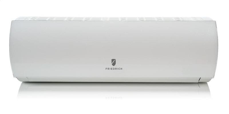 Friedrich M36QYFPKG Wall Mount Quad Zone Systems