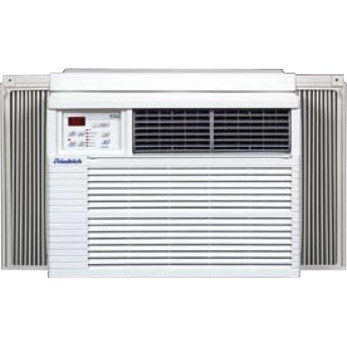 Friedrich XQ08L10A 8,000 BTU Room Air Conditioner
