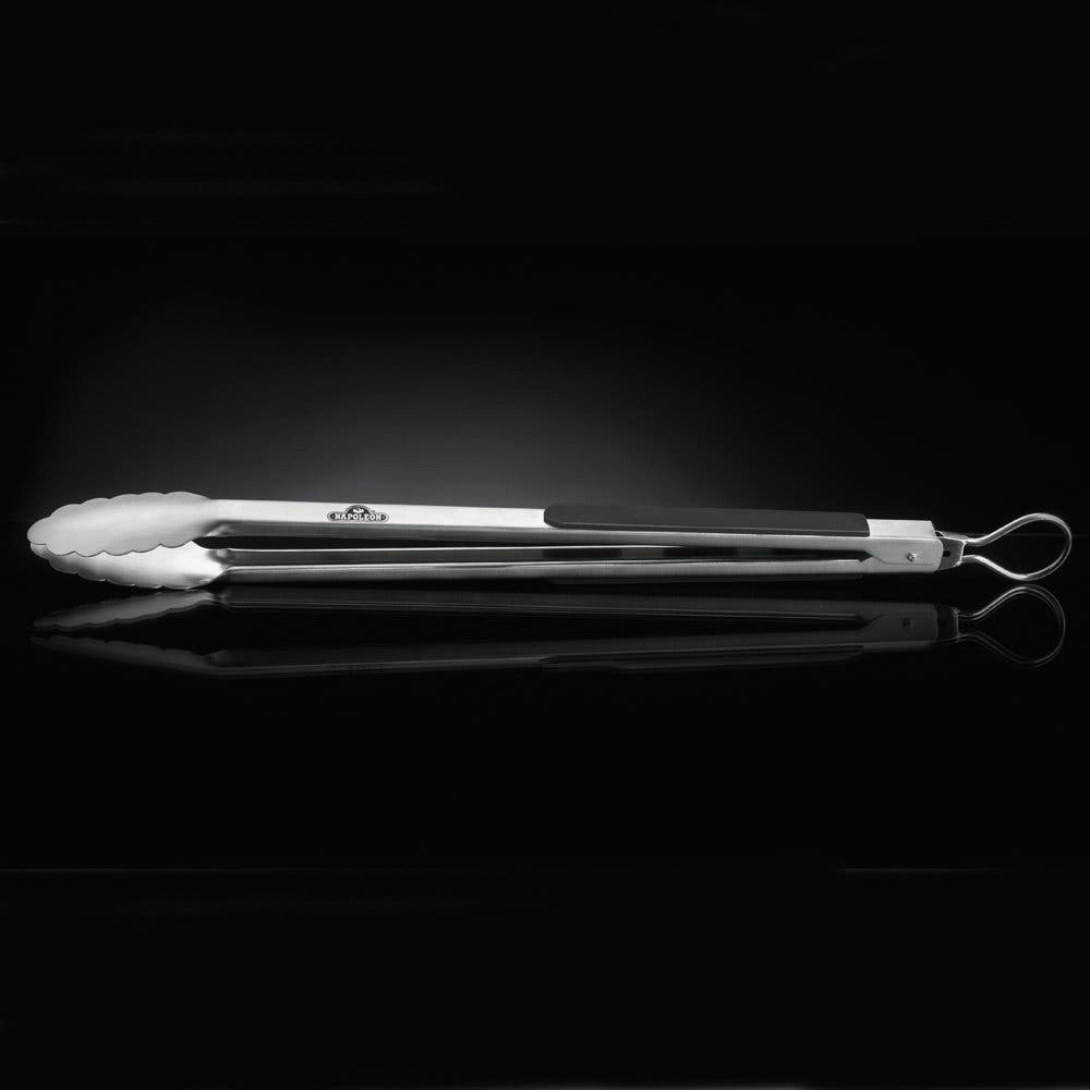 Napoleon 55015 Stainless Steel