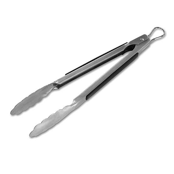 Napoleon 55015 Stainless Steel
