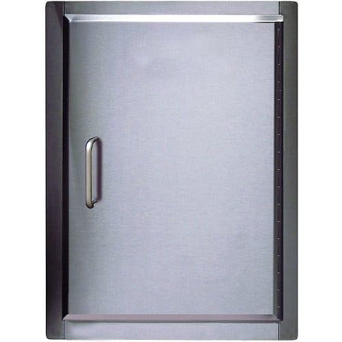 Napoleon N3700071 Stainless Steel