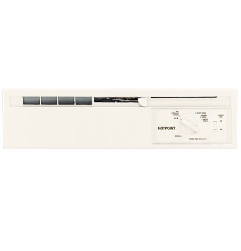 Hotpoint HDA2100RCC Bisque