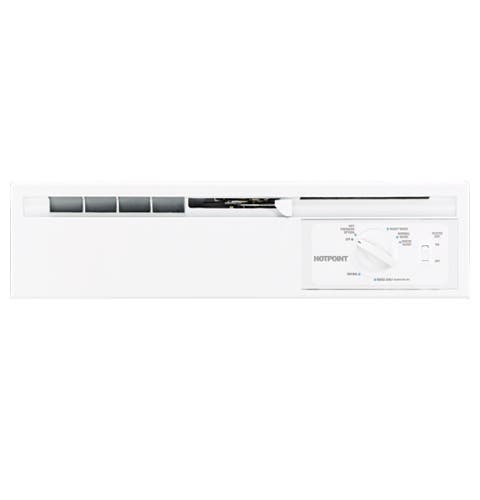 Hotpoint HDA2100RCC Bisque