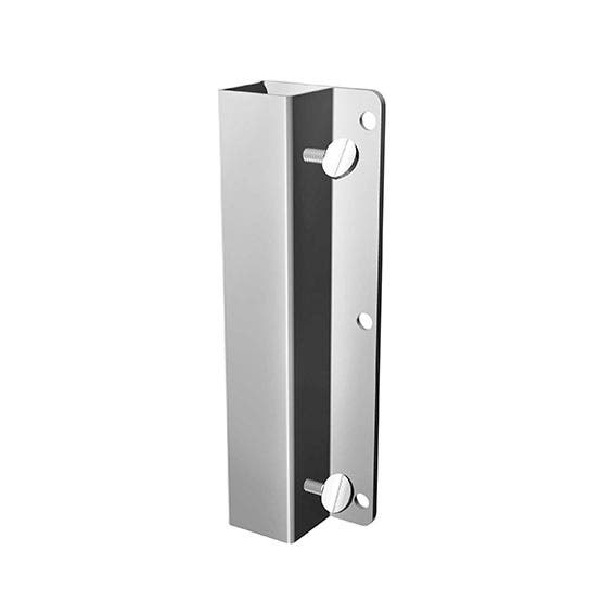 Napoleon N3700429 Quick Release RV Bracket