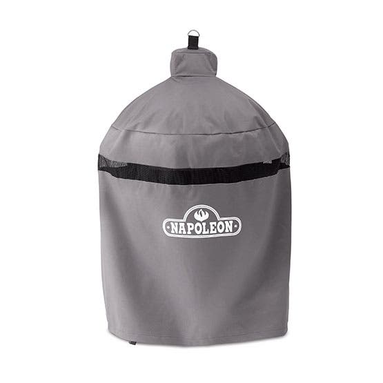 Napoleon 63910 Polyester Cover