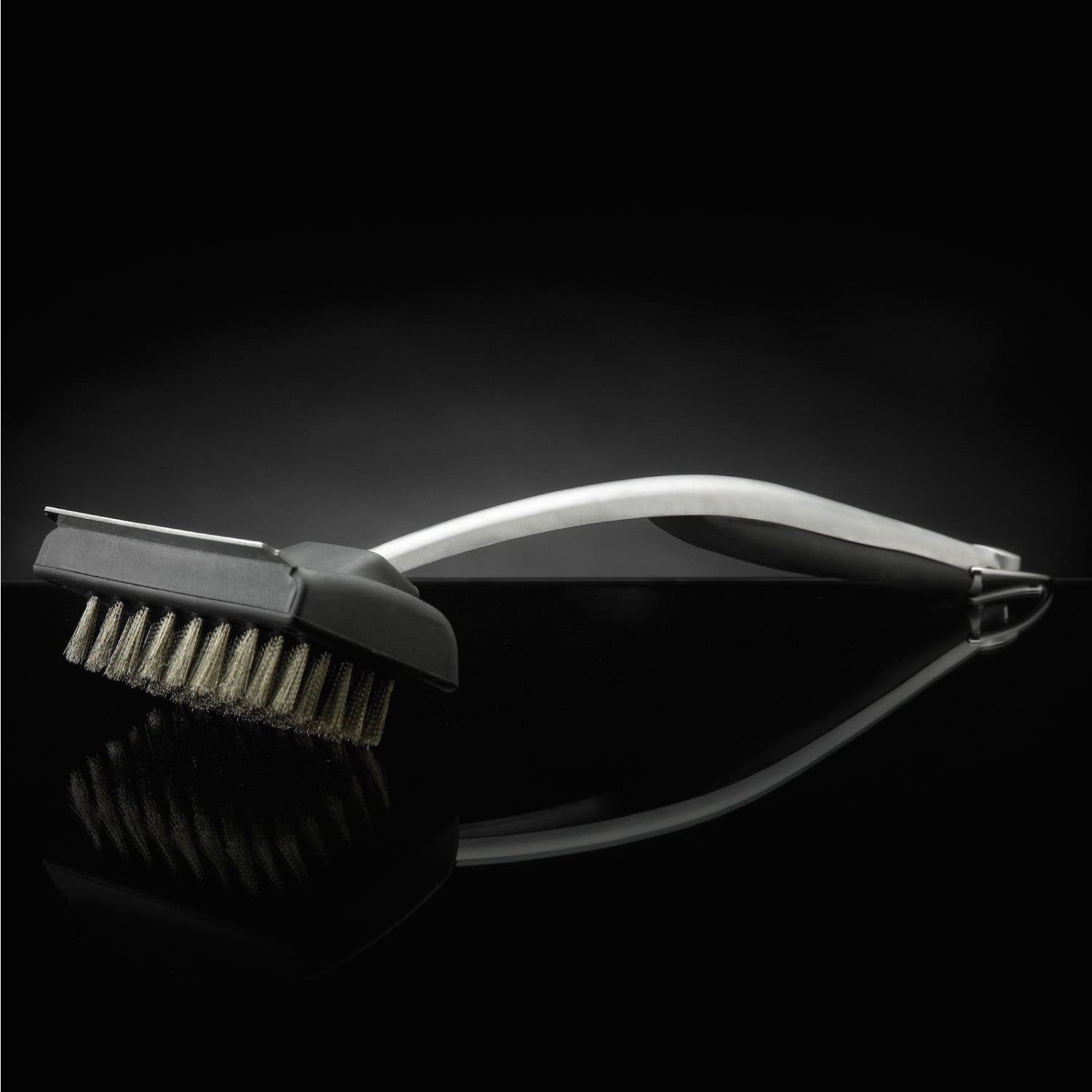 Napoleon 62035 Stainless Steel