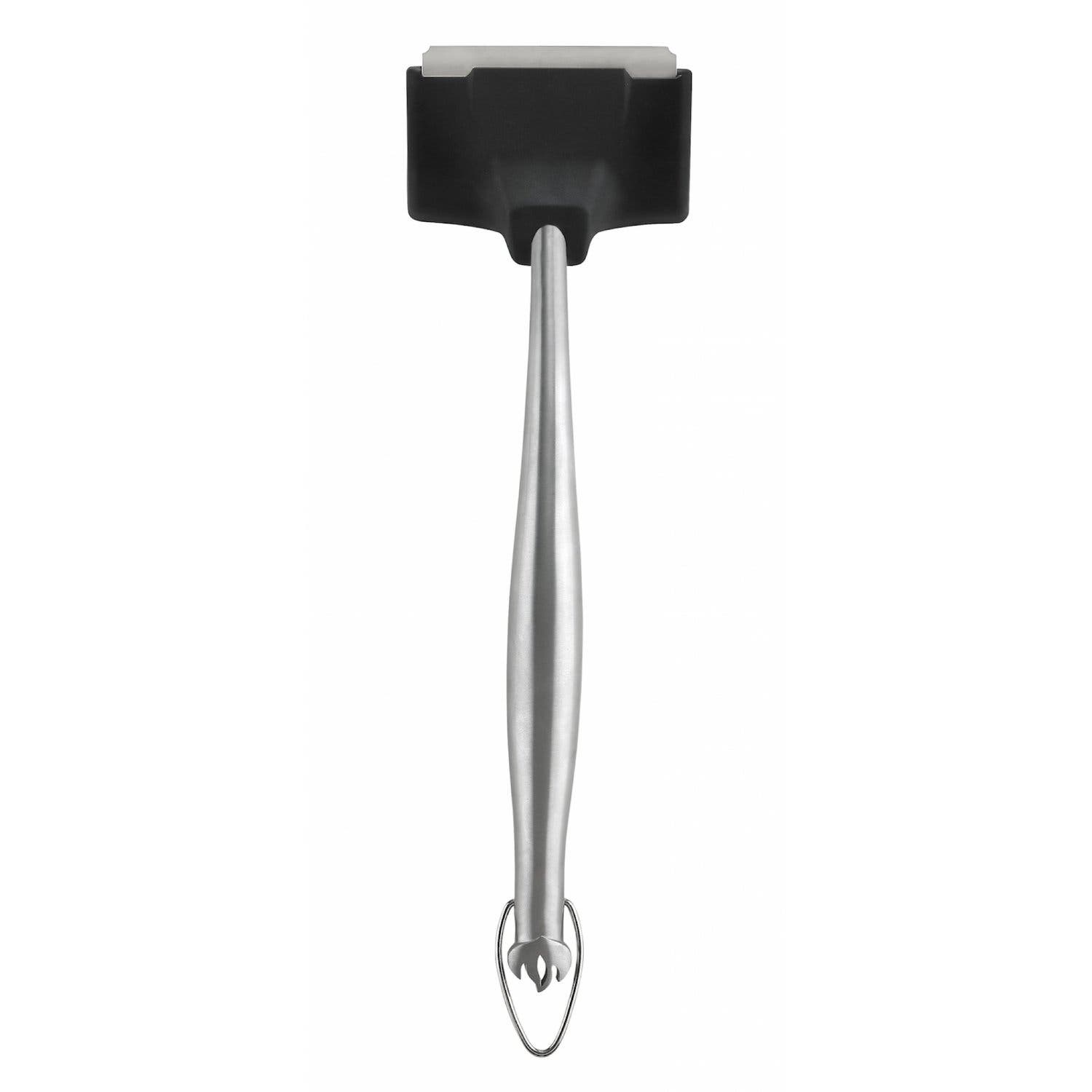 Napoleon 62035 Stainless Steel