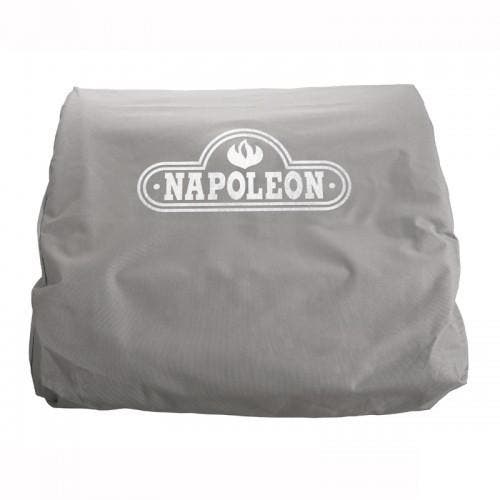 Napoleon 63489 Vinyl Grill Cover