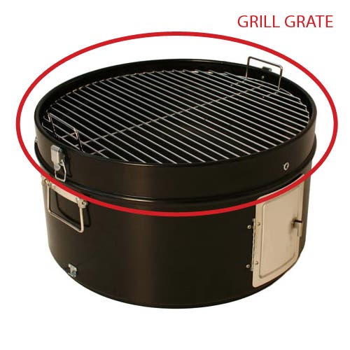Napoleon PQE90006 Cooking Grid