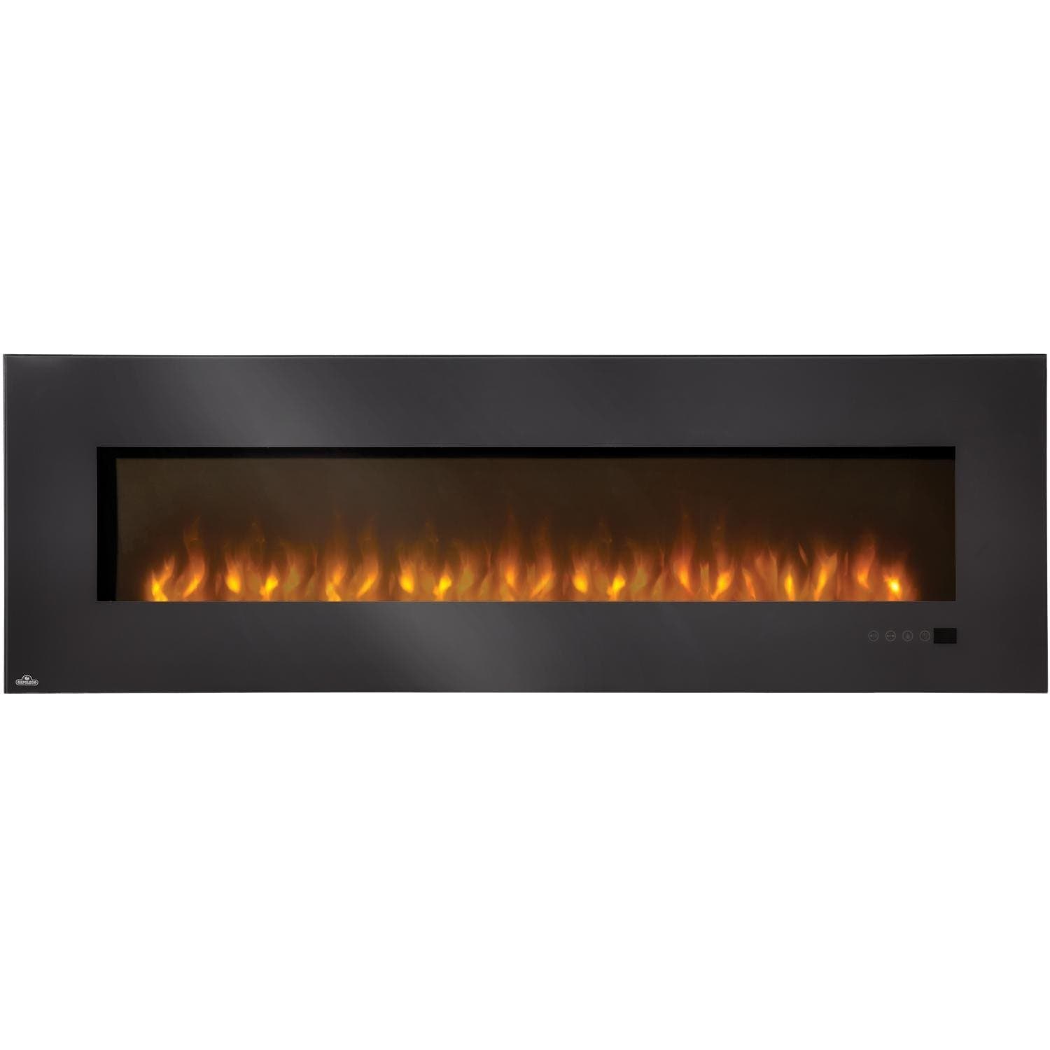 Napoleon EFL72H 72" Width