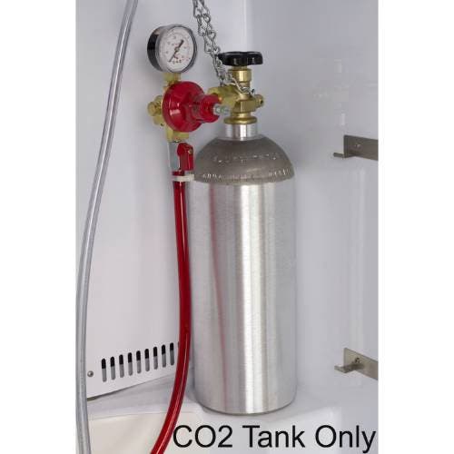Marvel 42249028 CO2 Tank