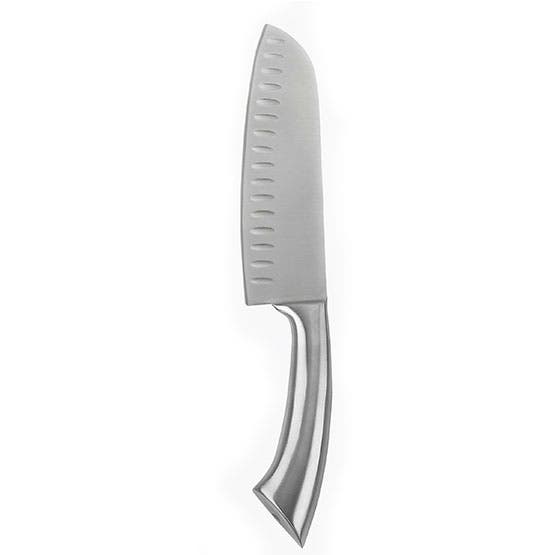 Napoleon 55207 Stainless Steel