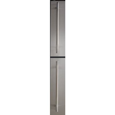 Marvel S35353000 Short Designer Handle - 20.44"