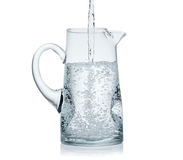 KitchenAid KBSN508ESS Stainless Steel
