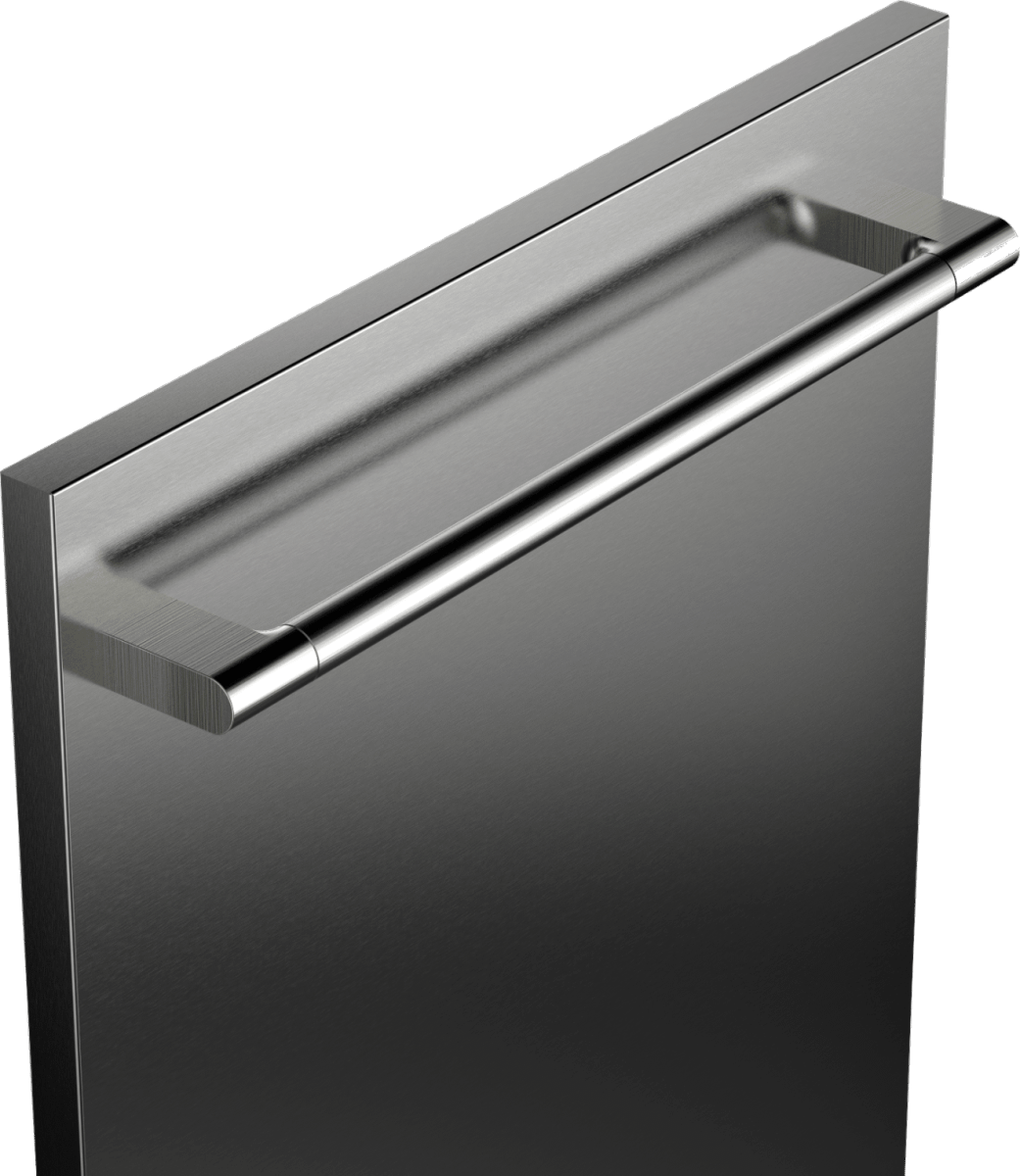 Asko 462811 Stainless Steel
