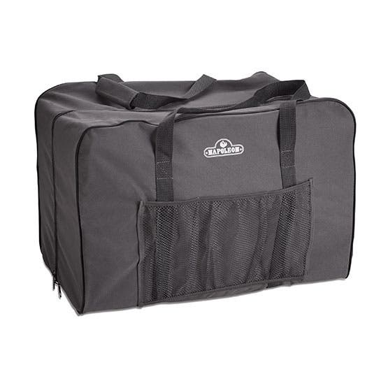 Napoleon 63020 Portable Barbecue Tote Bag