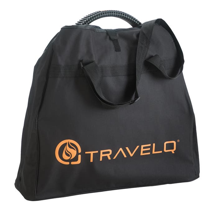 Napoleon 63025 Freestyle TravelQ Carry Bag