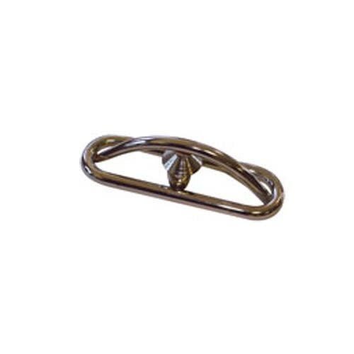 Napoleon 64001 Rotisserie T-Handle