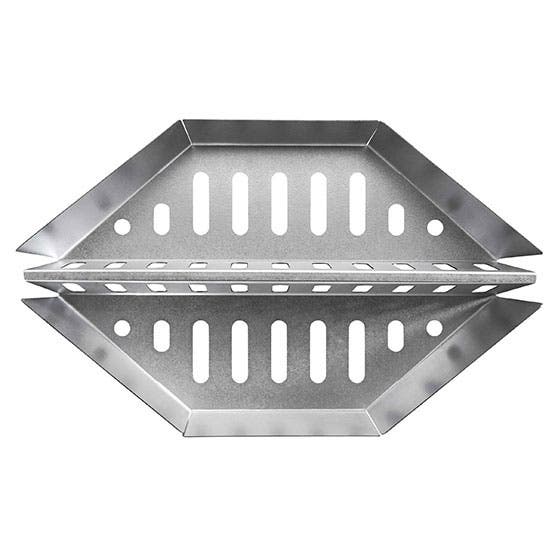 Napoleon 67400 Charcoal Basket