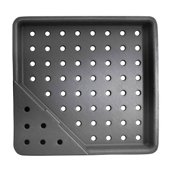 Napoleon 67731 Smoker Charcoal Tray