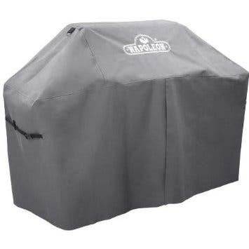 Napoleon 68171 Vinyl Grill Cover