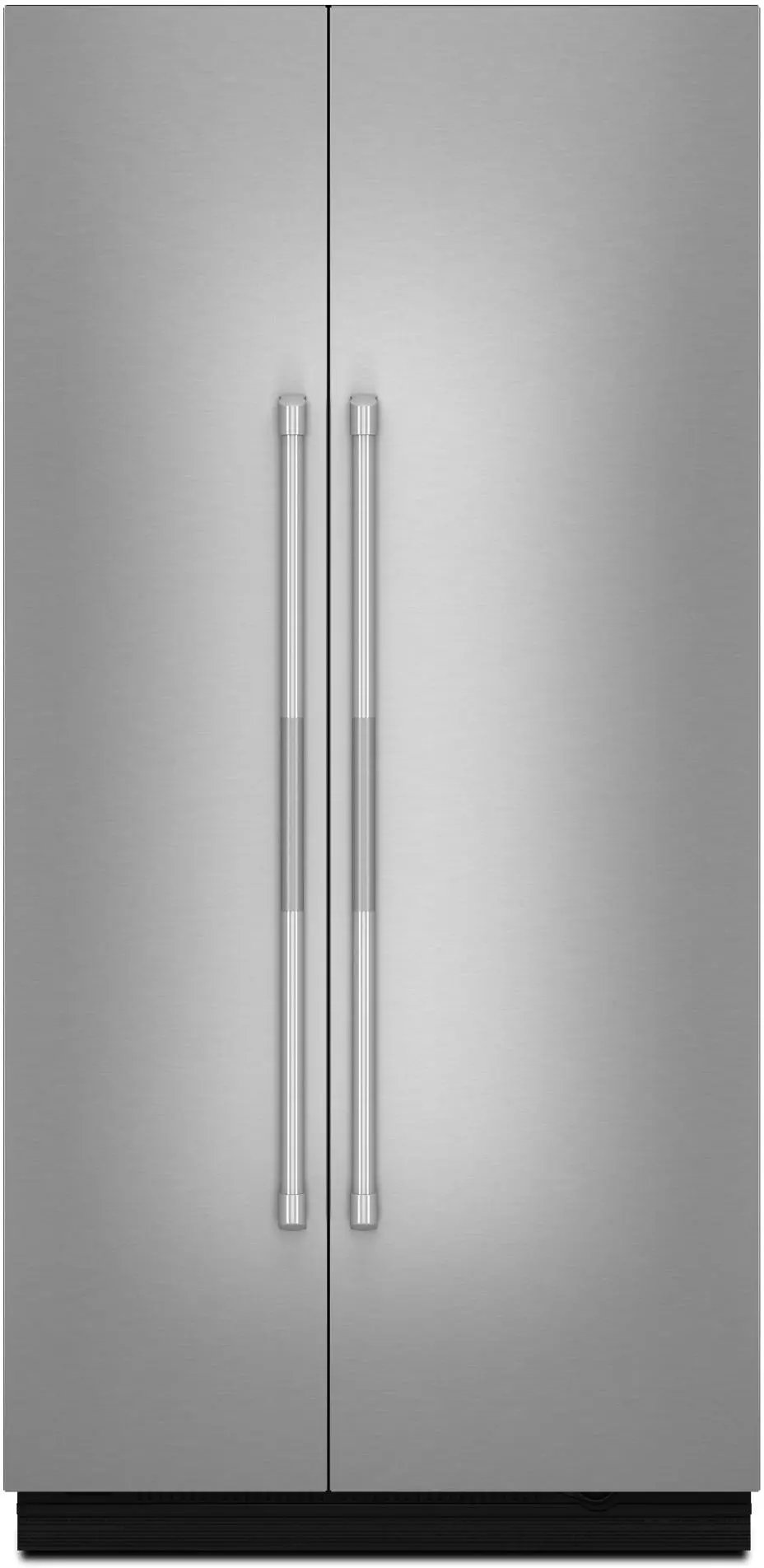 Jenn Air JS42NXFXDE Panel Ready