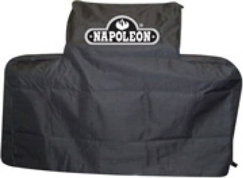 Napoleon 68730 Stainless Steel