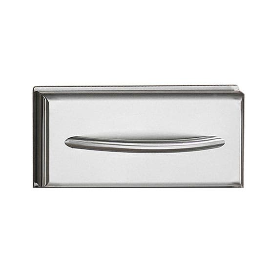 Napoleon N3700359 Stainless Steel Single Drawer Kit