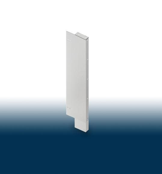 Napoleon IMWSF Stainless Steel