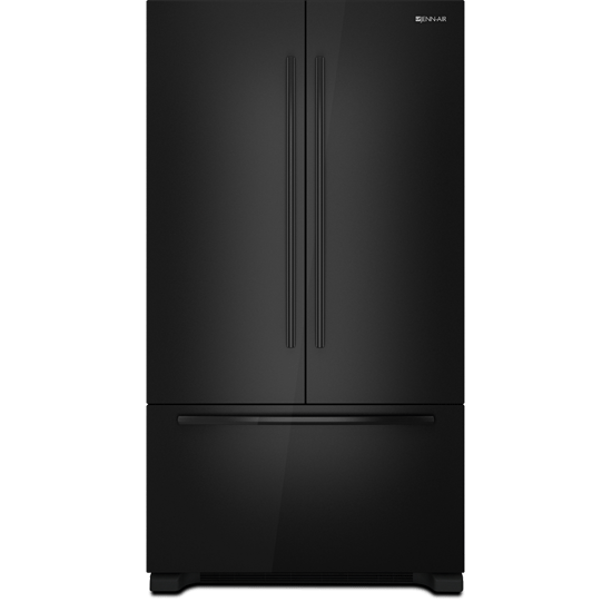 Jenn Air JFC2290REY 36 Inch, 21.94 Cu. Ft. Freestanding Counter