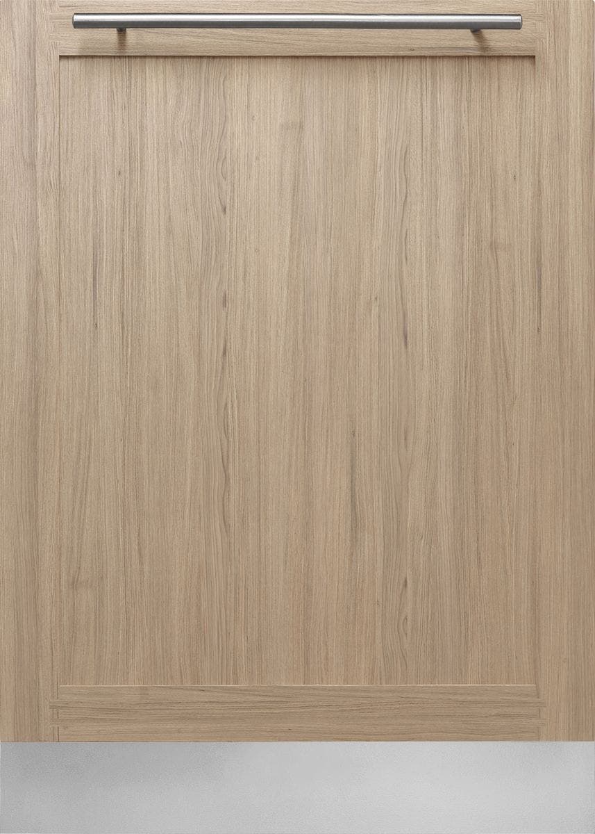 Asko D5536XXLFI 