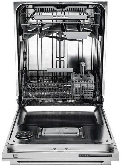Asko D5536XXLFISOF 