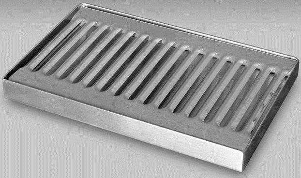 Lynx L24TWB Tap Base