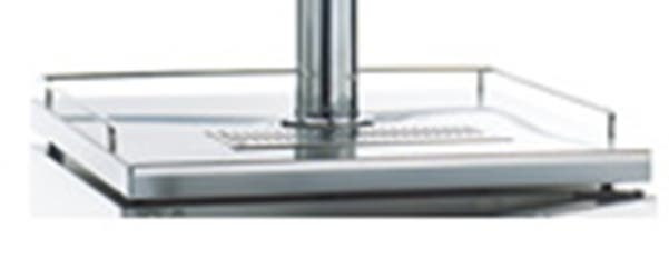 Lynx L24TWB Tap Base