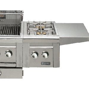 Lynx LCBBKT Side Burner Bracket