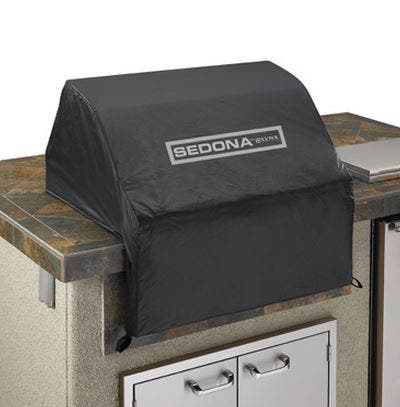 Lynx VC500 Black