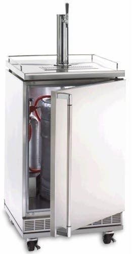 Lynx L24BF 24" Outdoor Refrigerator
