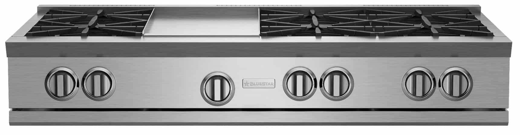 Bluestar RGTNB486GV2