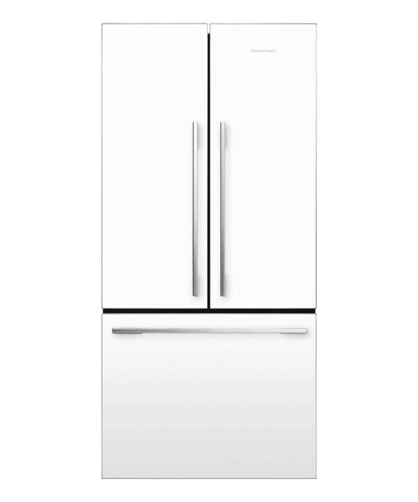 Fisher Paykel RF170ADW5 White