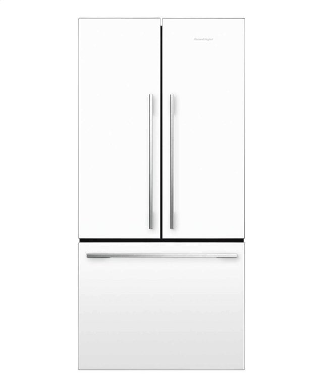 Fisher Paykel RF170ADW5