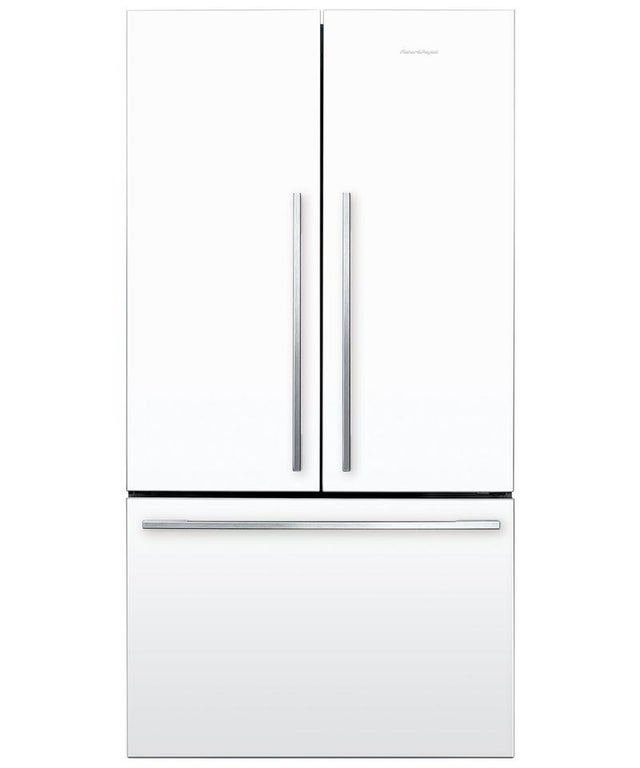 Fisher Paykel RF201ADW5