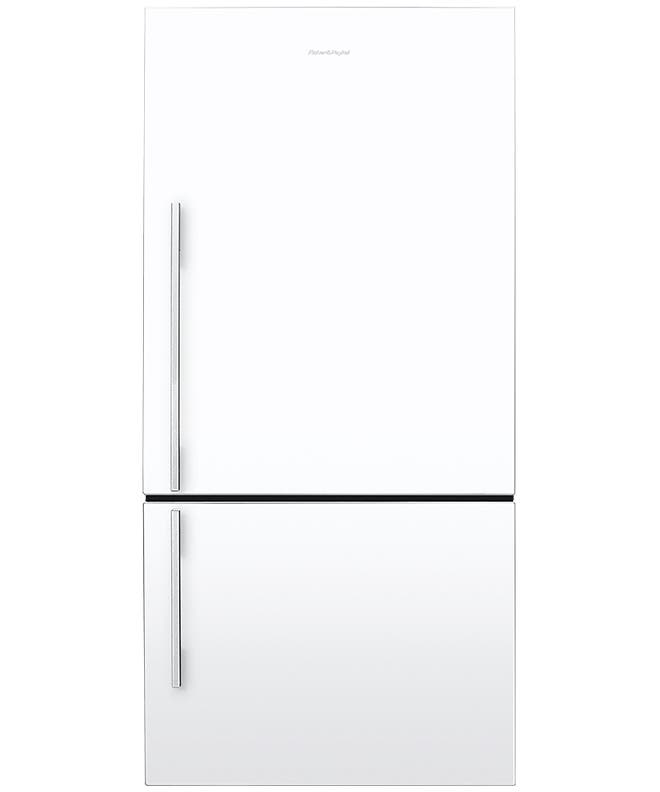 Fisher Paykel E522BRWFD5 White