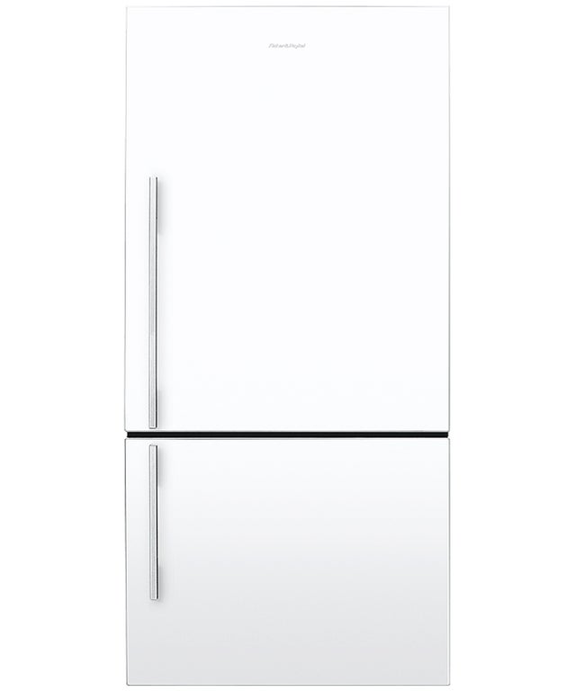 Fisher Paykel E522BRWFD5