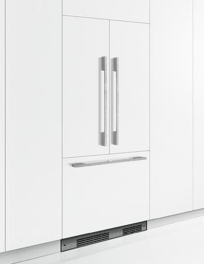 Fisher Paykel RS36A80U1 Panel Required, Sold Separately